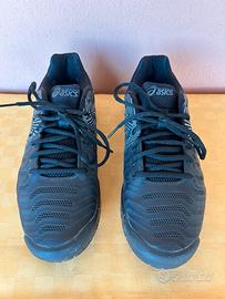 Scarpe da tennis Asics