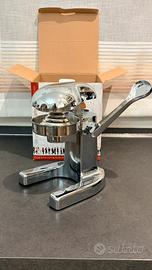 Spremiagrumi Brandani