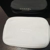 trousse Chanel 