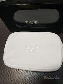 trousse Chanel 