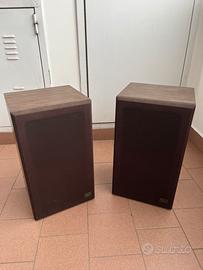 Casse Bozak Listener series LS 200 A