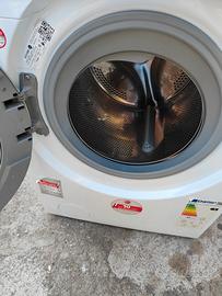 lavatrice Hoover 14kl