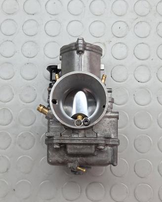 CARBURATORE CARBURATOR YAMAHA YZ 125 2000 2001 YZ1