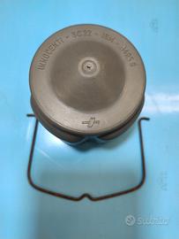 scatola filtro lambretta j 50