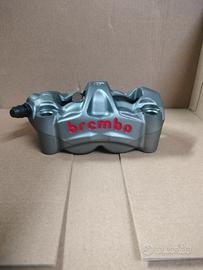 Brembo m50 100mm