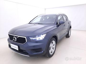 Volvo XC40 T3 Momentum Pro Geartronic BR599891 1.5