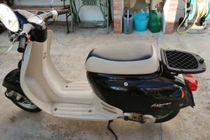 Honda giorno 50cc 1996