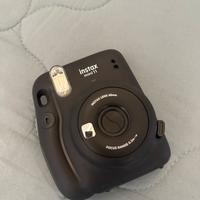 INSTAX MINI 11