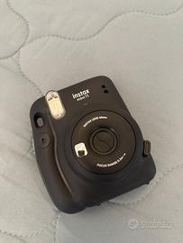 INSTAX MINI 11