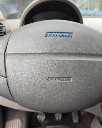 Airbag volante FIAT SEICENTO del 2008
