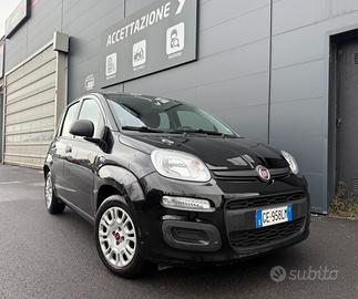 FIAT Panda Hybrid 1.0 Tel 3338847714 ottime condiz