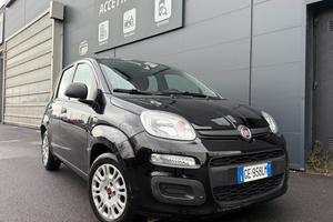 FIAT Panda Hybrid 1.0 Tel 3338847714 ottime condiz