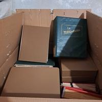 libri