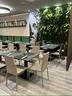 gfp-stupenda-pizzeria