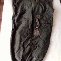 Abbigliamento SOFTAIR & Accessori