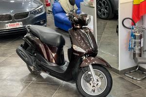 Yamaha D'elight 125 D'ELIGHT