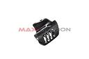 paracalore-est-termignoni-carbonio-848-1098-1198