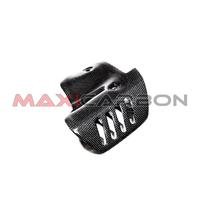Paracalore est Termignoni carbonio 848-1098-1198