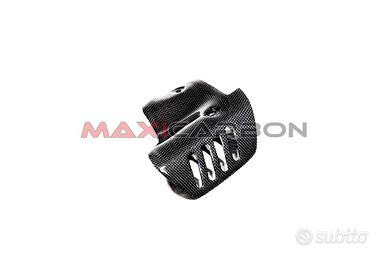 Paracalore est Termignoni carbonio 848-1098-1198