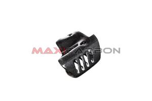 Paracalore est Termignoni carbonio 848-1098-1198