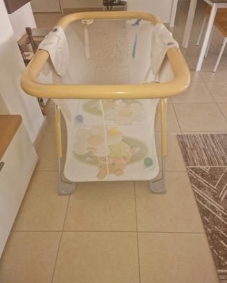 Box per bimbi