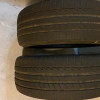 Estivi Minerva 225 45 R 18