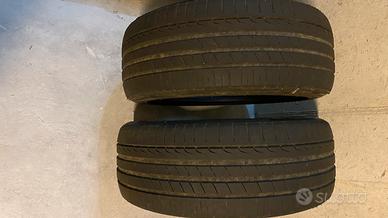 Estivi Minerva 225 45 R 18