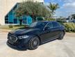 Mercedes-benz E 220 d Mild hybrid AMG Line Advance