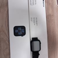 Apple Watch serie se 2 Gen. 44 mm