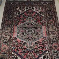 Tappeto kilim persiano