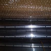 Stock Lotto Interruttore DIP SWITCH 10 vie - 945pz