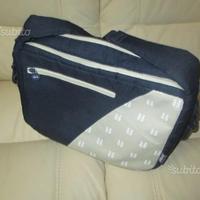 Borsa chicco primi mesi