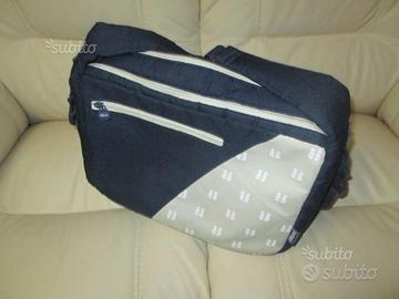 Borsa chicco primi mesi