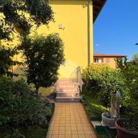 3 LOCALI A ERBUSCO