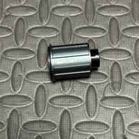 Corpetto DT SWISS RATCHET EXP Shimano