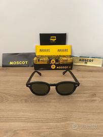 Occhiali da sole Moscot
