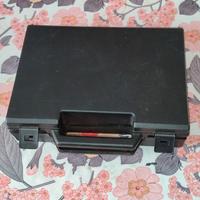 Kit Retell Telephone Conversation Recorder Registr