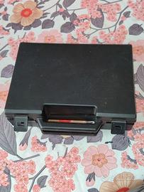 Kit Retell Telephone Conversation Recorder Registr