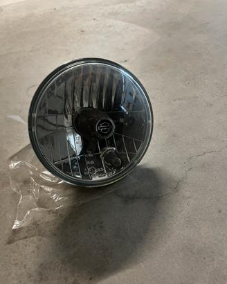 Faro originale Harley 883