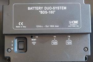 bds 180 cbe