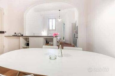 Appartamento di 25 m² con 1 locale a Firenze