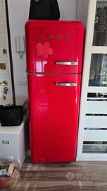Frigorifero Smeg