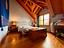 Immagine 25