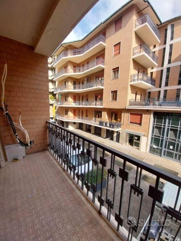 Appartamento – Bergamo, Città Alta - Altro