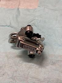 Cambio posteriore Rino Vintage 6v NUOVO