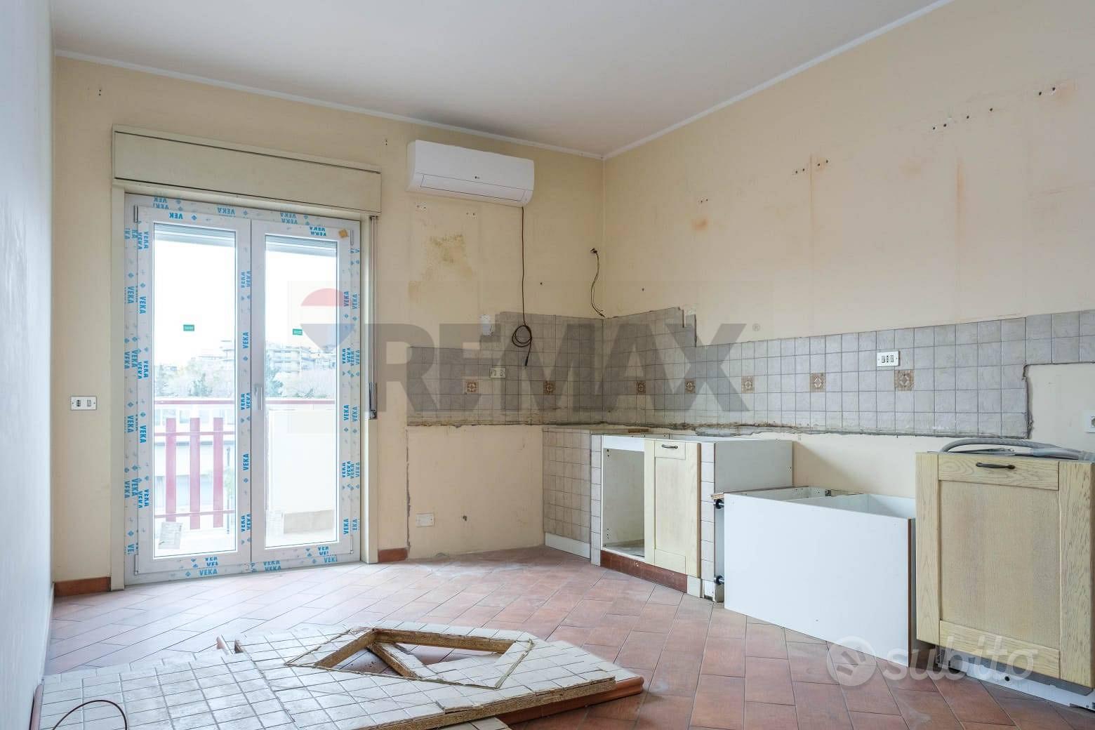 Appartamento – Catania, Centro storico - Vista 2