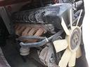 motore-mercedes-3000-benzina-6-cilindri-w124-w126