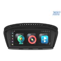 RADIO GPS ANDROID 12 BMW SERIE 3 E90 E91 E92 E93 S