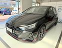 hyundai-i20-1-6-t-gdi-n-performance-techno-pack