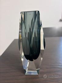 Vaso Murano Mandruzzato